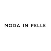 Moda In Pelle UK